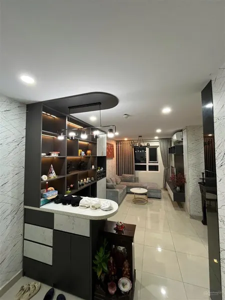 Siêu phẩm lớn tại topaz elite toà aeon 95m2 3 phòng ngủ 4tỷ620 tặng nội thất xịn
