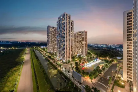 Bán ch vinhomes t8/2025 stu 1.4tỷ|1pn + 1.8 tỷ| 2pn 2.22 tỷ|3pn 3.1 tỷ 0834 712 ***