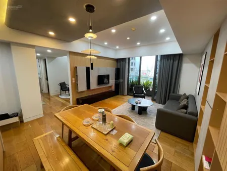 Cần bán căn hộ indochina plaza(iph) 117m2, 3 pn, ban công đn . giá tốt nhất, /zalo 0389 018 ***