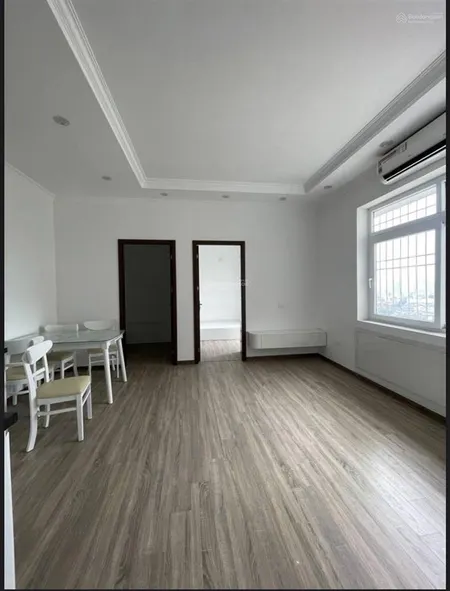 Siêu hiếm 52m2 căn góc trần đăng ninh gần cv nghĩa đô trung tâm q. cầu giấy