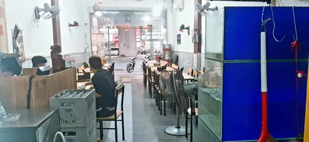 Bán nhà Hoàng Cầu (Đống Đa) 60m, 2 tầng, mt 4.3m, giá 34.5 tỷ
