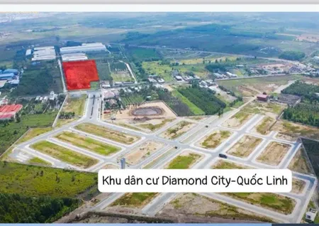 2,7ha đất tặng nhà kho mt đt824, xã hựu thạnh, huyện đức hoà. tỉnh long an