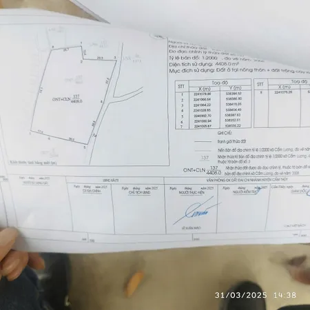 Nguần đất thổ cư, trang trại, nhà vườn, RSX, khu vực thanh hóa