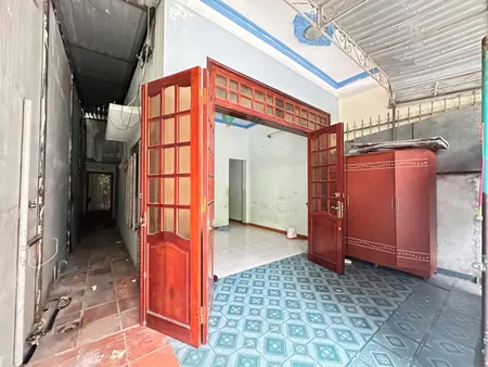 Nhà Đẹp, Gần Biển Nha Trang Quá Đẹp An Cư