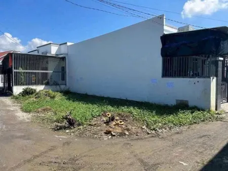 Bán đất Thôn Trung 3, xã Diên Điền, Diên Khánh