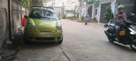 Bán cặp nền liền kề 100m² mt đường 7m, đông hòa dĩ an giá chỉ 4.2 tỷ/lô shr, sinh lời ngay
