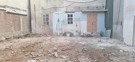 Tôi cc bán đất la dương, hà đông 78m2, mt 9.15m 7 chỗ vào đất, 3 nhà ra phố, tôi bán 9,5tỷ