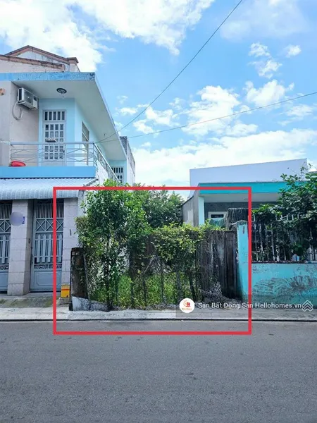 Bán đất mặt tiền đông hưng thuận 10, quận 12, dt 86m2, sổ hồng chính chủ, giá 7 tỷ 500