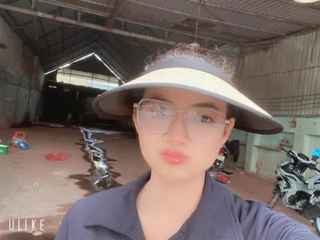 Bán đất mặt tiền kinh doanh dt743 có dòng tiền