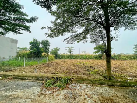 Bán đất gần MT Nguyễn Bình, 84.5m² ngang 6m, giá 3.85 tỷ, Xã Hiệp Phước