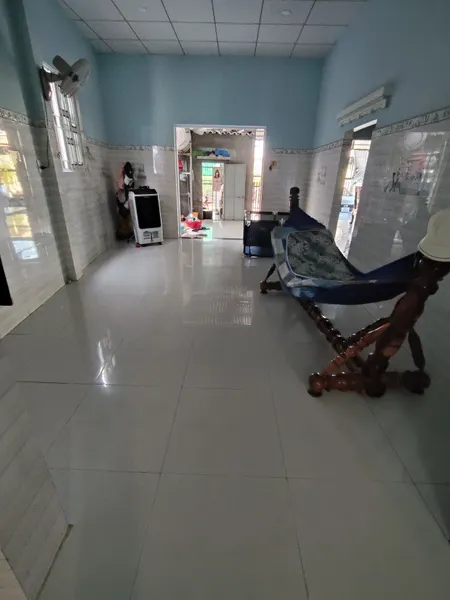 Bán nhà 209.6m² ngang 11,5m giá 1.7 tỷ Xã Vĩnh Hảo