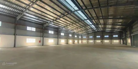 Kẹt tiền cần bán gấp miếng đất mặt tiền tỉnh lộ 830, ấp 3, tân bửu, bến lức long an