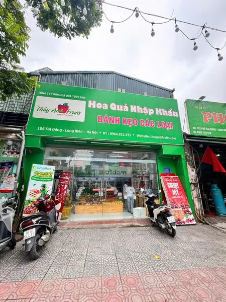 MẶT PHỐ SÀI ĐỒNG - VỊ TRÍ ĐẮC ĐỊA - KINH DOANH ĐỈNH
