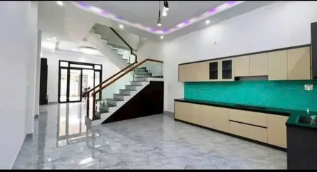 NHÀ ĐẸP GIÁ RẺ BẢO LỘC