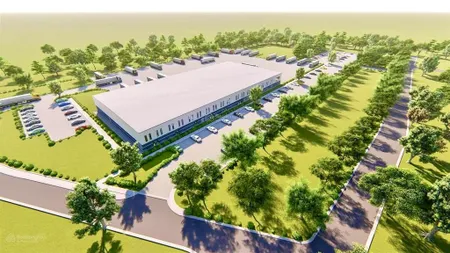 Bán đất 1.200m2 tại cụm công nghiệp song phượng đan phượng, hai mặt tiền cực thoáng, giá đầu tư