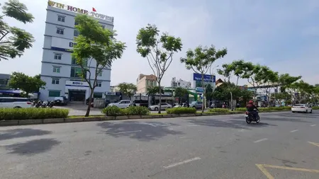 BDS HVL 📍Bán đất  33B Trần Não, Q.2 (215 Tỷ)