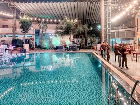BDS HVL 🔥 SIÊU PHẨM MẶT TIỀN – KHUÔN ĐẤT HIẾM DƯƠNG QUẢNG HÀM, Q.GÒ VẤP