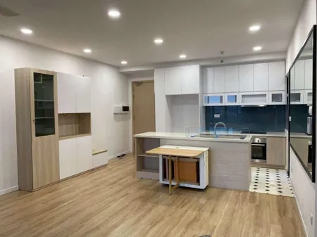 BDS HVL Gia Đình cần Bán căn hoa hậu Palm Height 3 PN Góc