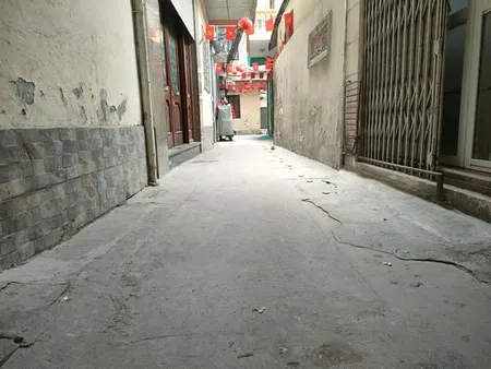 Bán nhà Đội Cấn, Ba Đình 3 tầng, diện tích 33m2 giá 6.75 tỷ