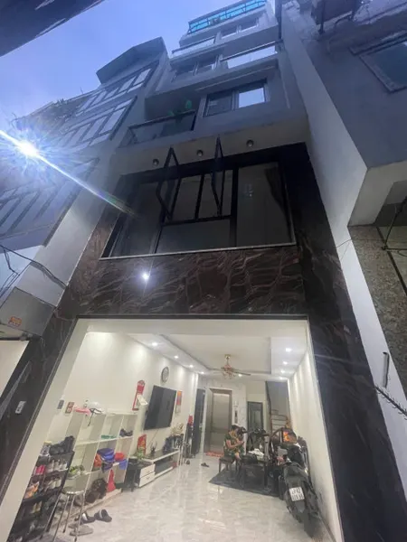 TƯ ĐÌNH LONG BIÊN Ô TÔ ĐỖ CỬA TƯƠNG LAI ĐÓN CẦU TRẦN HƯNG ĐẠO TIỀM NĂNG TĂNG GIÁ
