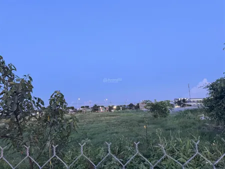 Bán đất mặt tiền ql22 hóc môn. 2.586m2, vị trí kinh doanh cực đỉnh. chỉ 25 triệu/m2