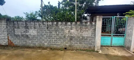 Chính chủ bán lô đất 120m2, mặt tiền 6m cạnh đại học fpt, miễn môi giới, xin cám ơn
