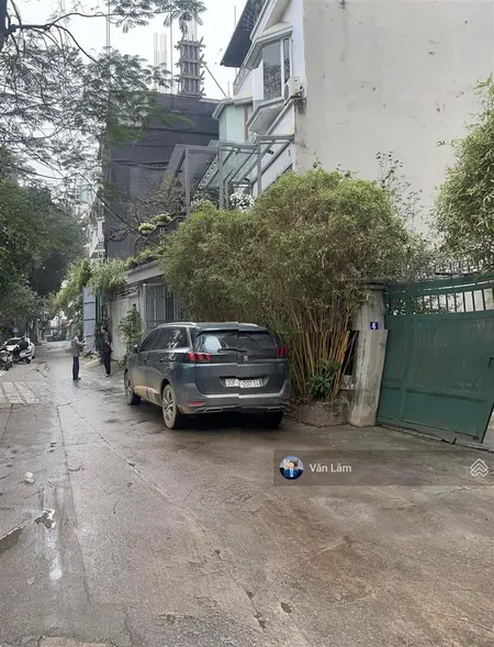 Bán đất tại từ hoa, 133 tỷ, 222m2, mặt tiền 10m, pháp lý đầy đủ, uy tín, giá tốt, tây hồ, hà nội