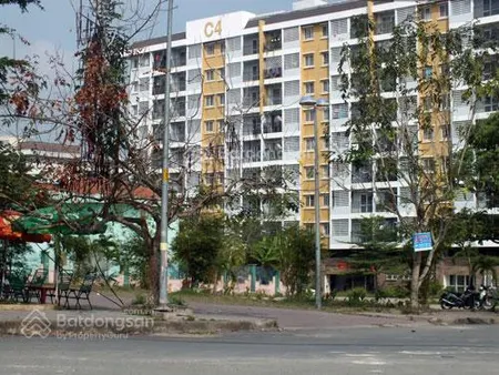 Chỉ 8.8 tỷ có tl cho lô mt đường d1 man thiện, p. tnp a, quận 9 và 1 số sp đang bán cùng trục đường