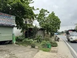 Tôi có một mảnh đất 2,500m² tại xã tây phong, cao phong, hòa bình có 150m² đất ở, mặt tiền 20m