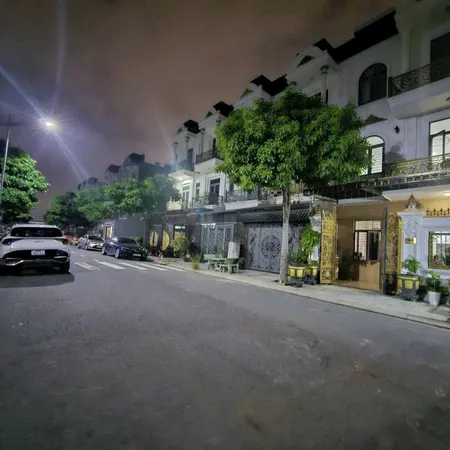 Bán nhà KDC HOÀNG NAM PHÚ HÒA 63m² ngang 4,5m giá 4.25 tỷ Phường Phú Lợi 0815422197