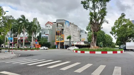 💥BÁN NHÀ 5 TẦNG, GS1, CÓ THANG MÁY, FULL NỘI THẤT CHỈ HƠN 10TỶ