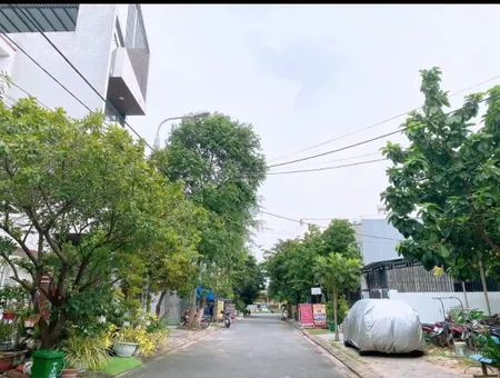Bán nhanh đất mặt tiền đường chu lai khu phố chợ non nước, có nhà đang cho thuê 4tr/th, giá 4.6 tỷ