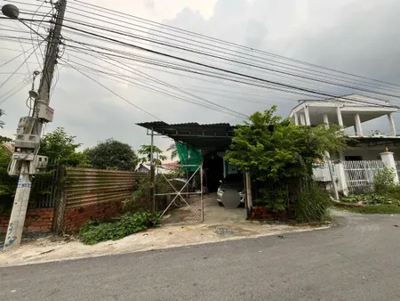 BÁN ĐẤT TẶNG KÈM NHÀ CẤP 4 GỌI TRỰC TIẾP: 0942342499(LIÊN) KHÁCH XEM ĐẤT THIỆN CHÍ CÓ THỂ THƯƠNG LƯỢNG