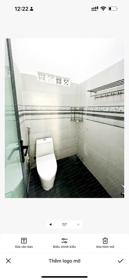 Bán Nhà Đẹp Tại Phan Rang Tỉnh Khánh Hòa