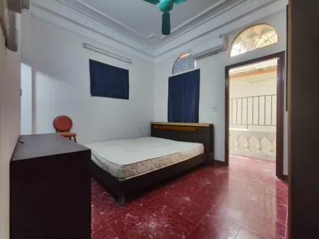 CHO THUÊ NHÀ NGUYÊN CĂN PHỐ KIM MÃ, BA ĐÌNH, NHÀ ĐẸP, NGÕ RỘNG GẦN BÃI GỬI Ô TÔ