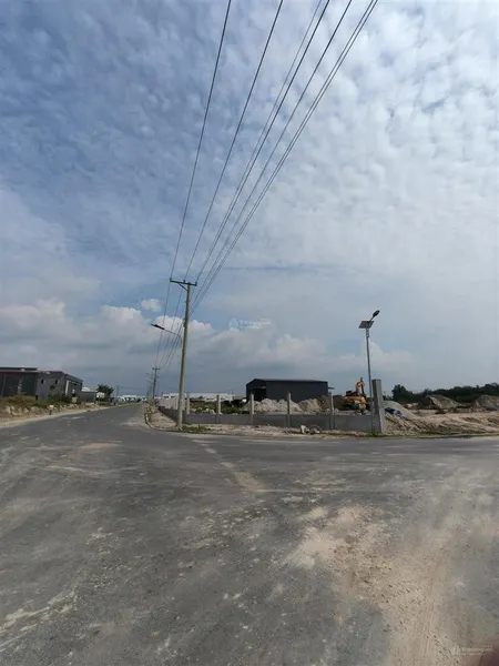Chính chủ bán đất kcn bình thuận 5.000m2 10.000m2 3 5.4ha, ib 0362 375 *** (rẻ1,7 triệu/m2 ~75 đô)