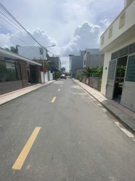⭐⭐⭐Bán lô đất Quỳnh Hoàng, Nam Sơn mặt ngõ thông 92m giá chỉ 2,1x tỷ