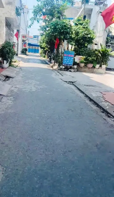 ☀️☀️☀️Bán 67m2 đất tái định cư Quang Đàm, Sở Dầu, Hồng Bàng giá 3,15 tỷ