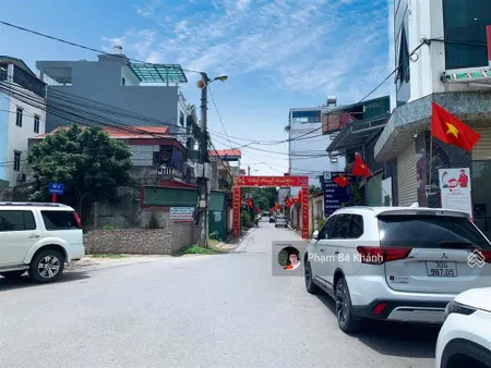 Bán đất thạch bàn, long biên, ô tô tránh, kinh doanh, 90m2, 13.8 tỷ có thương lượng