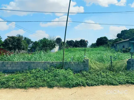 Cần bán lô đất hoa hậu , view cánh đồng thoáng đãng dân cư phát triển