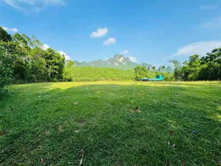 Cần bán đất nghỉ dưỡng siêu hot tại kim bôi hòa bình, gần dự án sun group