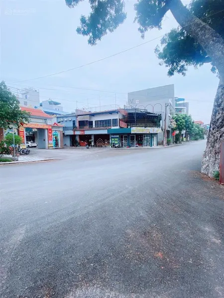 Chủ bán 46m giá 2tỷ850tr gần bìa làng full đất ở có chỗ đỗ oto ngoài lễ pháp tiên dương đa hn