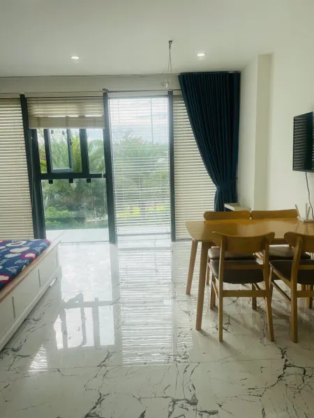 CĂN D’LUSSO NGUYỄN THỊ ĐỊNH – GIÁ RẤT MỀM CHỈ 8,5 TRIỆU