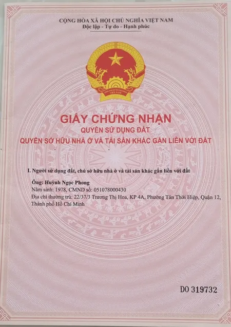 Bán đất 8000m² ngang 98m giá 8,5 tỷ Xã Đông Thành, Đức Huệ,  Tây Ninh