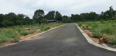 Bán đất 569.8m² ngang 22m giá 7 tỷ Xã Cam Lâm