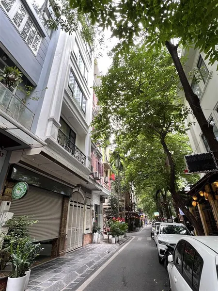 (hạ chào 1,2 tỷ) phân lô ngụy như kon tum mặt tiền 5m ô tô tránh kinh doanh cafe