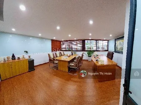 Bán căn shophouse phân lô liền kề 4 tầng gamuda gardens kinh doanh 132m2 44,9 tỷ
