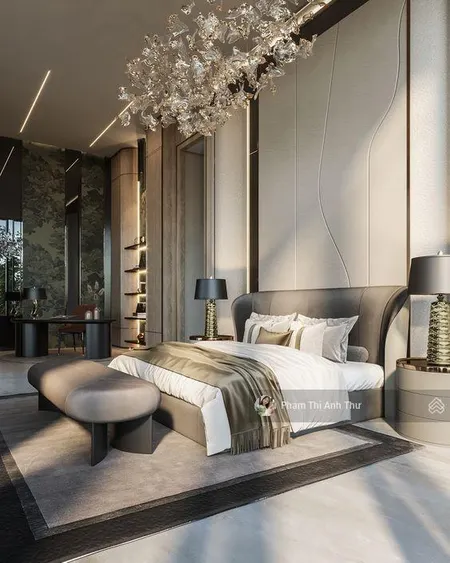 Rất hiếm! bán nhà đường điện biên phủ, q1 4 tầng (4.1x21m) 85,5m2 (7chdv) tn 60tr/th. 17,7 tỷ tl