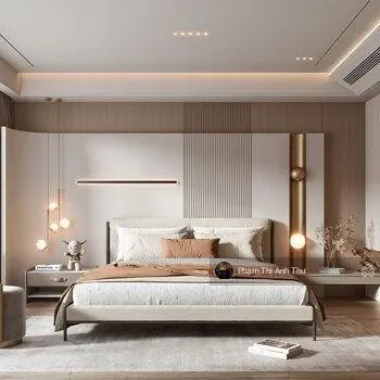 Hẻm ô tô nguyễn văn thủ, phường sài gòn (4x15m) 5 tầng, hdt 30tr/th. giá 17.7 tỷ tl, alo 0906 871 ***