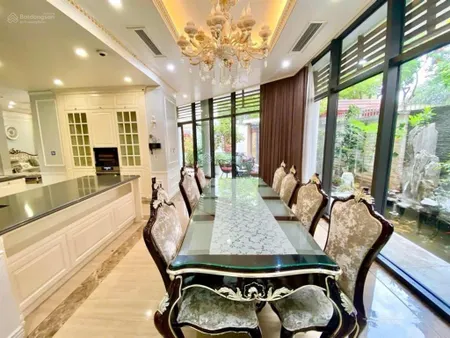 Bán nhà phường liễu giai 120m2 7 tầng thang máy ô tô vào nhà chỉ 19.8 tỷ
